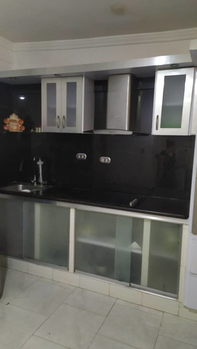Imagen 6 de 13 de Townhouse En Alquiler San Diego , Conj Res Aves De Paraiso, Carabobo