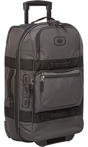 Ogio, Mochila De Viaje Layover Internacional