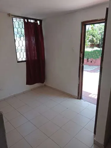 Se Vende Casa Dúplex En Los Andes