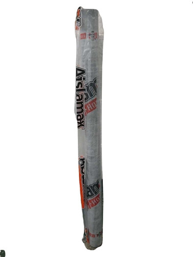 Housecover Hidrofugo Barrera De Vapor 30m2 Barrera Hidrofuga