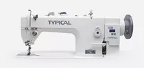 Comprar Recta Triple Arrastre Typical Direct Drive