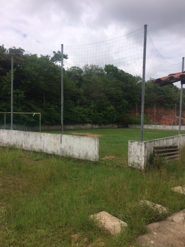 Imagem 13 de 20 de Ótimo Para Empreendedorismo, Guabiraba-aldeia Granja 03 Hec, Aceito Imóvel Ou Automóvel - Ch00007 - 67721641