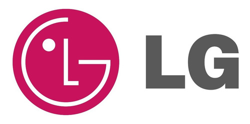 Imagen 3 de 4 de Monitor Gamer LG 20mk400h Led 19.5 Computer214