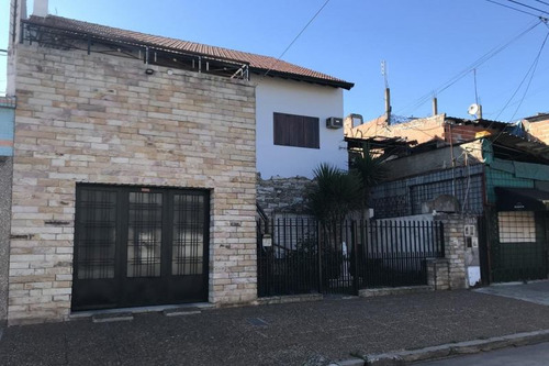 Casa Ph En Venta En La Tablada