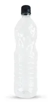 Comprar Envases Plásticos Litro Pet Multiuso 1000 Cc Bulto