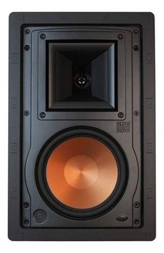 Altavoz Empotrado Klipsch R-5650-w Ii Blanco (cada Uno)