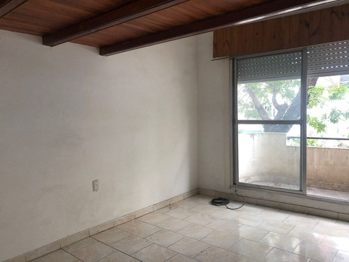 Imagen 9 de 14 de Departamento En Venta En Once
