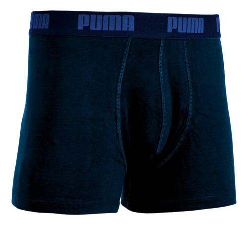 3 Boxers Puma