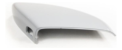 Tapa Espejo Retrovisor Exterior Derecha Gm 26280588