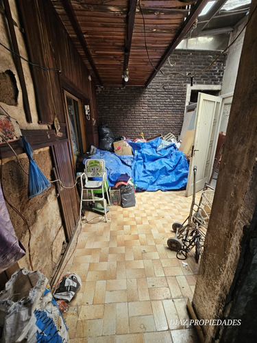 Oportunidad 2 Ph+local+galpon En Venta C/renta Financiamos