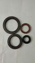 Comprar Kit Retenes Distribucion Mitsubishi L200 Hyundai H100  K2500