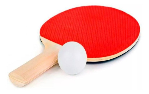 Set De 2 Raquetas De Ping Pong Con 3 Pelotas,Set De Raquetas Ping Pong Pelotas Profesional Tenis De Mesa,raquetas de ping pong,ping pong