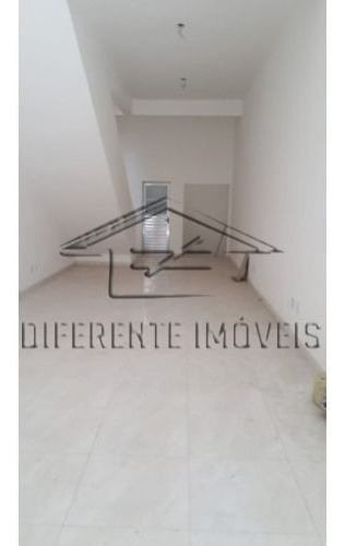 Imagem 3 de 12 de Prédio Comercial Para Locação.