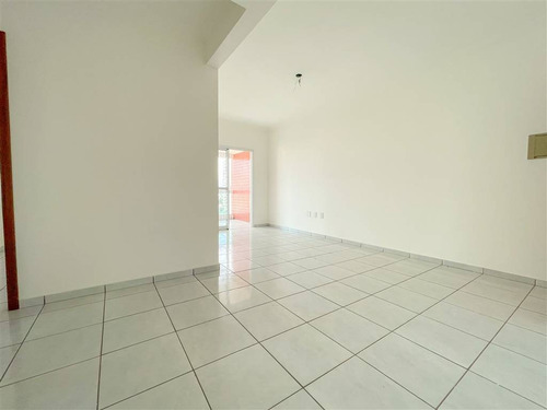 Imagem 7 de 29 de Apartamento, 3 Dorms Com 78.05 M² - Forte - Praia Grande - Ref.: Masot243 - Masot243