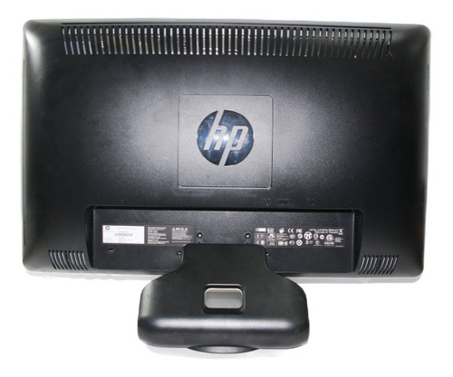 Monitor Hp Pantalla Paronamica Full Hd ( 2310m ) (Usado)