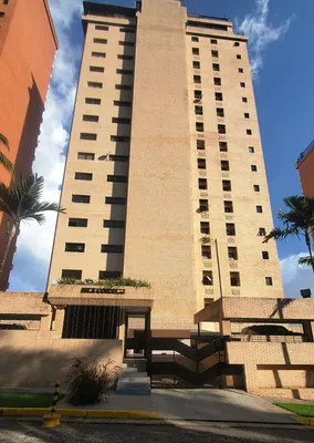 Apartamento en alquiler