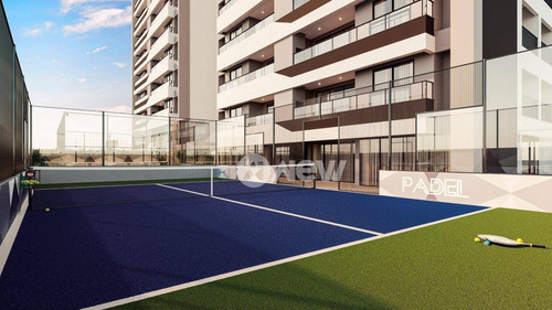Imagem 9 de 26 de Apartamento Com 2 Dormitórios À Venda, 133 M² Por R$ 650.000,00 - Praia Brava - Itajaí/sc - Ap3228