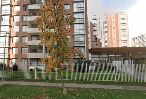 Dpto 2d Y 2b En Gregorio De La Fuente