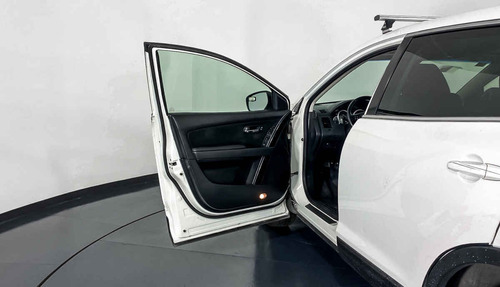 Imagen 13 de 15 de 104384 - Mazda Cx9 2014 Con Garantía