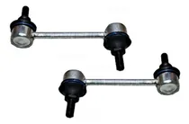 Comprar 2- Tornillos Estabilizadores Delanteros 156 2002\u002F2004 Grob