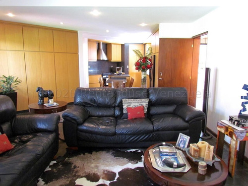 Imagen 4 de 14 de Casa Venta Alto Hatillo Cod. 21-6811-y Ymanol Elizalde 0414-3227631