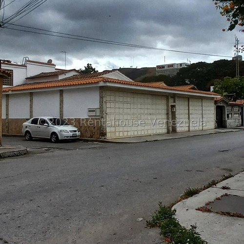 Carlos Hernández Vende Casa En El Paraíso 327301 Yf
