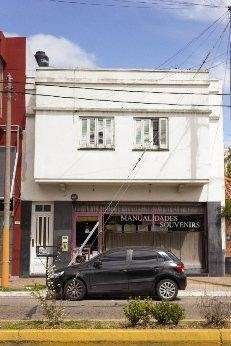 Departamento  En Venta Ubicado En Quilmes Oeste, Quilmes, G.b.a. Zona Sur