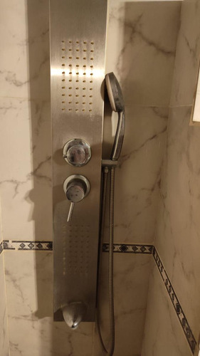 Venta De Monoambiente Apto Profesional