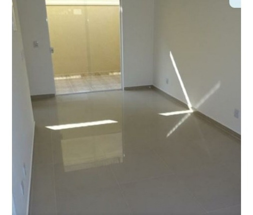 Imagem 3 de 14 de Sobrado Novo À Venda No Bairro Da Ayrosa - 10122