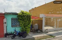 Comprar C. Del Turismo, Barrio De La Industria, Casa En Remate Bancario Clv1