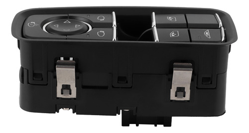 Interruptor De Elevalunas Eléctrico Para Puerta Del Conducto