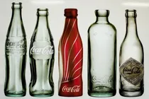 Comprar Carteles Antiguos Bebidas Chapa Oxido Vintage Mediano Dr-18