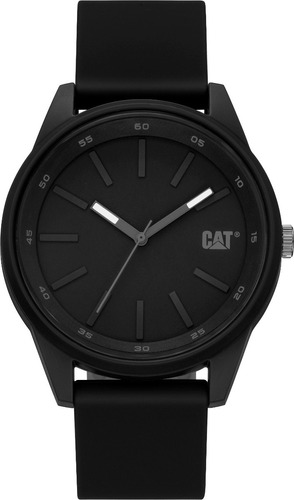 Reloj Cat Insignia Lj.160.21.121 Tienda Oficial