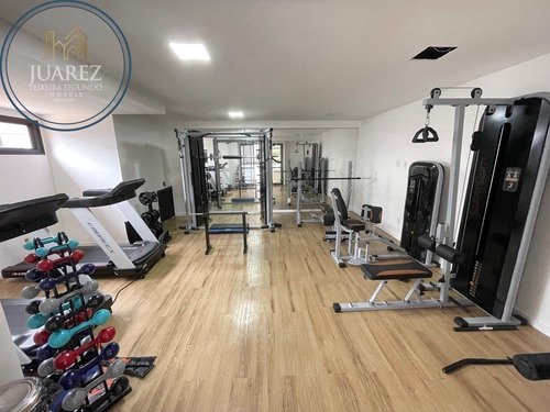 Imagem 12 de 18 de Apartamento Quarto E Sala Para Locação Em Ondina Próximo De Tudo Mobiliado E Pronto Para Morar! - 07305 - 69454499