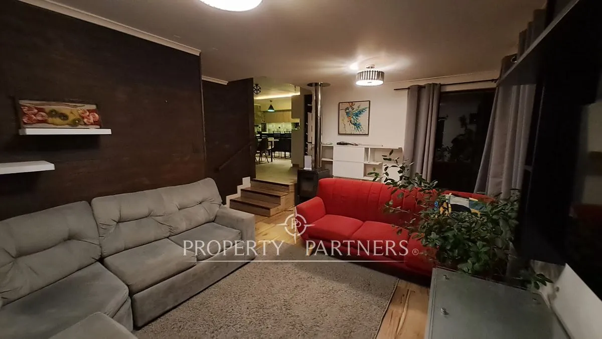 Imagen 3 de 30 de Algarrobo, Arriendo Año Corrido, Grandiosa Casa En...