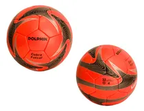 Comprar Pelota X 2 Futsal N° 4 Futsal Cancha 5 Medio Pique