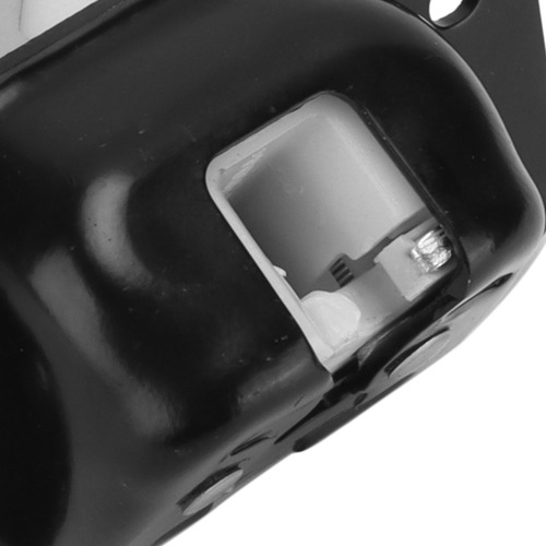 Recambio Del Actuador Latch 90502ca00c/90502ca00a Para