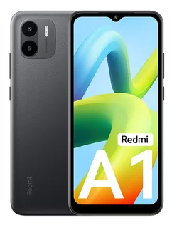 Redmi K60