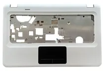 Comprar Palmrest Carcasa Superior Para Hp Dv6 Dv6-3000 Dv6-3100