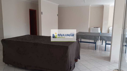 Imagem 10 de 23 de Apartamento Com 2 Dorms, Vila São Paulo, Mongaguá - R$ 320 Mil, Cod: 829803 - V829803