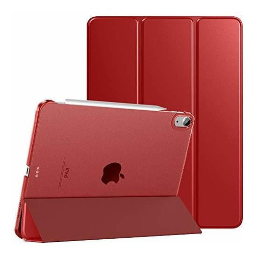 Case Timovo Para El Nuevo iPad Air 5th/4th Generation 5q414