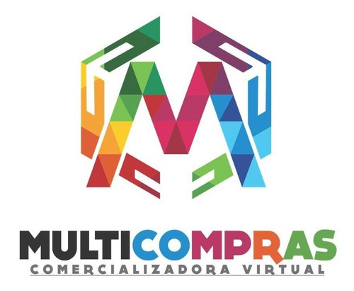 Sellador De Radiadores Anti Fugas Tapa Poros Huecos Carro