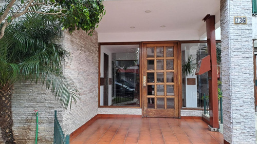 Departamento En Venta - 1 Dormitorio 1 Baño - Ramos Mejía