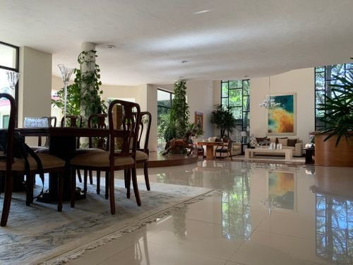 Imagen 11 de 27 de Casa En Venta En Pinar De La Venta