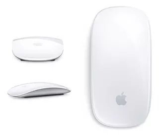 Apple Magic Mouse 2 Sellado Factura Garantía !!