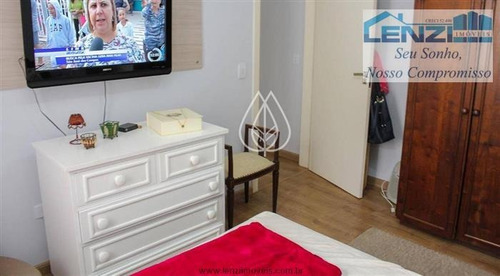 Imagem 19 de 29 de Casas Em Condomínio À Venda Em Bragança Paulista/sp - Compre O Seu Casas Em Condomínio Aqui! - 1401607
