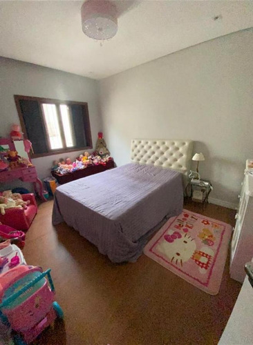 Imagem 12 de 15 de Casa Para Venda Em Mogi Das Cruzes, Vila Oliveira, 3 Dormitórios, 1 Suíte, 3 Banheiros, 3 Vagas - 673_1-2023843