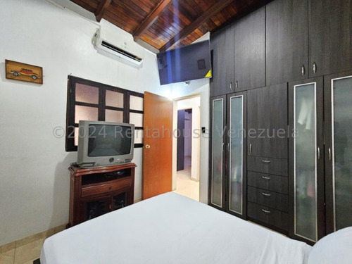 Milagros Inmuebles Casa Venta Cabudare Lara Valle Hondo Economica Residencial Economico Código Inmobiliaria Rent-a-house 25-5954