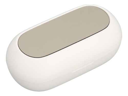 Audífonos Bluetooth 5.3 Audífonos Inalámbricos Hifi