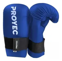 Comprar Pads Guantes Protectores Taekwondo Artes Marciales Proyec